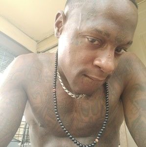 Meet your Posher, Sergio